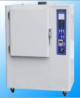 FR-1224�ϻ����Sԇ�C