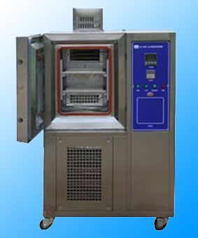 �ߵ͜�ԇ���r��/FR-1208�ߵ͜�ԇ���