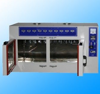 FR- 1503濾zԇC(10Mʽ)