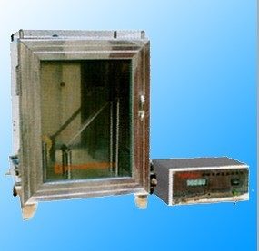 FR-1746 ˮƽֱȼԇC(j)