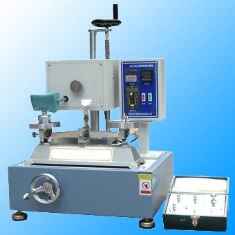 FR- 2106���xԇ�C