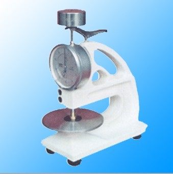 FR- 3107�������ܜy��x