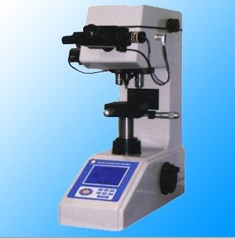 FR- 2902 HVD-5A1/HVD-5D1(sh)@SӲӋ	