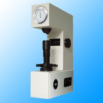 FR- 2906 R(D)-45D1늄ӱӲӋ	