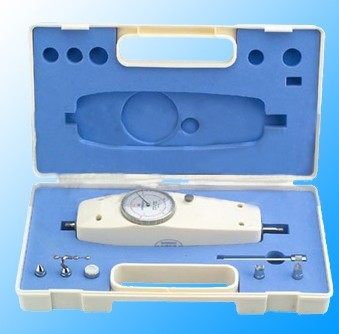 FR- 3202 SNϵУCеʽ