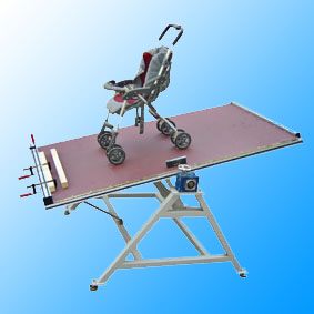 FR- 2403냺܇(ch)ɷ܇(ch)ԇ(yn)C(j)