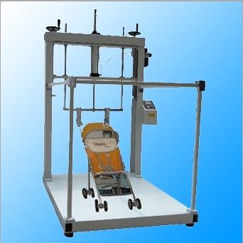 FR- 2408냺܇݆eԇC	