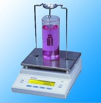 FR-2607- MP3002Jӱƽ	