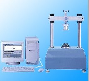 FR- 2302XϵyȫԄŤԇC