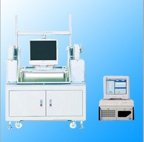 FR- 2310XϵyҺĻǰu[ԇC	