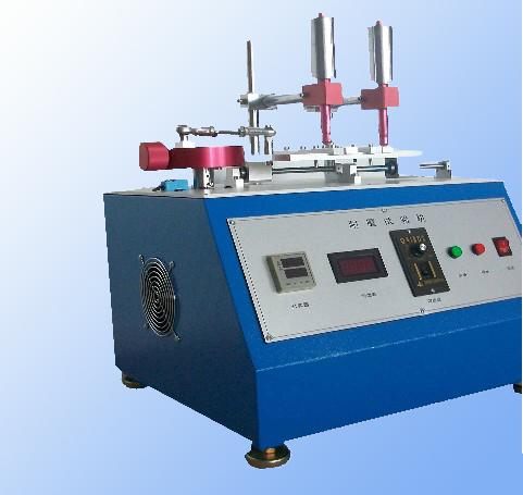 ƾĥԇCFR-2312ƾƤĥԇC