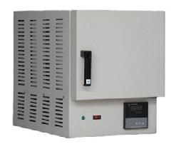 RРtFR-1231ʽ늠tմwSRt