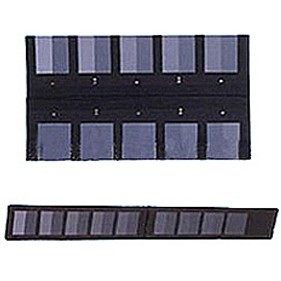 FR-3412׃ɫɫˣԭaأ