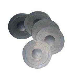 FR-3416љCƤĤԭaأ_)