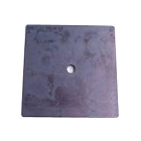 FR-3402DIN˜zԭaأ