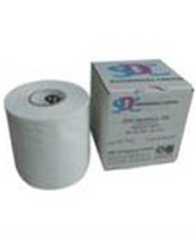 FR-3404-DWNwSԭaأӢ	