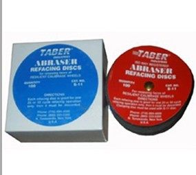 FR-3405-TABERɰ݆Aĥɰԭaأ