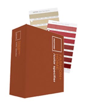 FR-3406-TPXbͼҾӼ˺ɫƱ