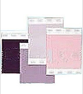 ͨɫFR-3407-TPXͨ޲ΏɫTCX