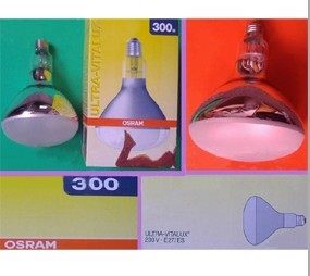 FR-3417⾀ݣW˾Osram