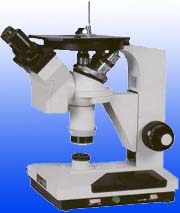 @΢RFR-3604pĿʽ@΢R4XA