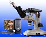 @΢R@΢RFR-3605Xͽ@΢R4XBC