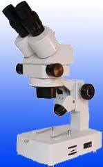 wҕ@΢RFR-3606pĿBm(x)׃wҕ@΢RXTL-2300