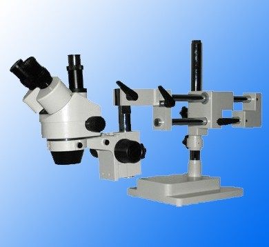 @΢RFR-3601fwҕ@΢RXTZ-05T	