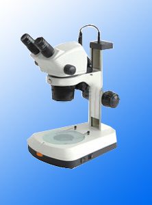 @΢Rwҕ@΢RFR-3602pĿwҕ@΢RSX-2