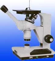 @΢RFR-3603Ŀʽ@΢R4X1