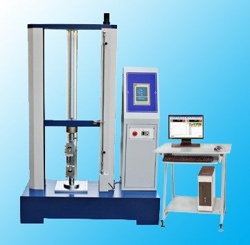 2000KGC2000KGŷʽCӴ׃Σ