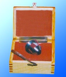 ��Ĥ����r(sh��)�g�y���xFR-3314��ā?zh��n)�Ĥ����r(sh��)�g�y���x