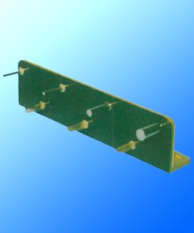 ��Ĥ����ԇ�(y��n)�C(j��)FR-3316��Ĥ����ԇ�(y��n)�C(j��)