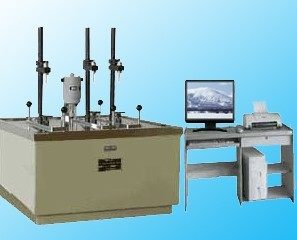 FR-1810E׃ξSܛcضȜyx