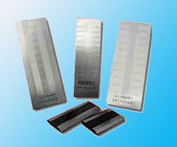 ΰ弚(x)ӋFR-3319ΰ弚(x)Ӌf