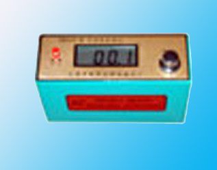 ɶȃxFR-3320νǶȹɶȃx