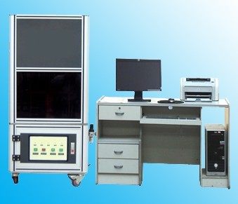 z򻯃xƷz򻯃xrz򻯃xaS