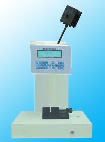 Һ@ʾ_ԇCFR-1809B-22Һ@ʾ_ԇC