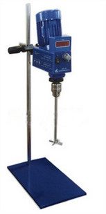 CZ120S��(sh��)�@늄�(d��ng)����C(j��)