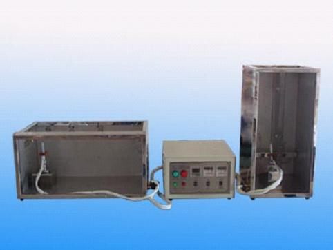 FR-2234늾ˮƽ+ֱȼԇC