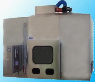 FR- 2235 UL-1581-VW-1/FT2ȼԇ