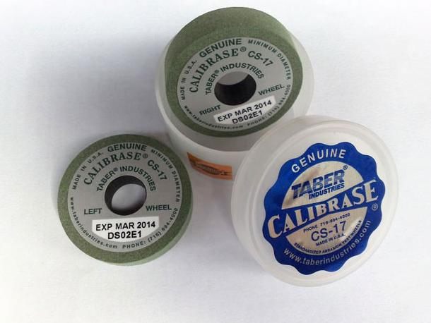 Taberĥ݆Taberɰ݆CS10,CS17,H18,H22