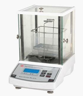 z(sh)@Ӌ FR- 1414z(sh)@Ӌf