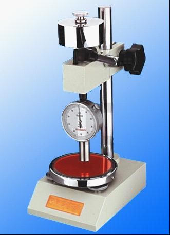 zӲӋFR-2923 LX-A ӲӋ