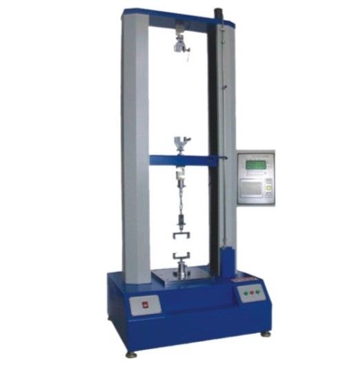 FR-107@ԇC200KgyԇCyԇx