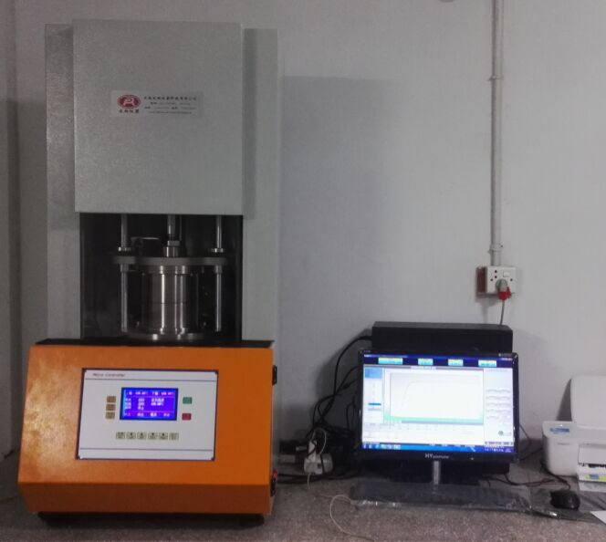 Ϻ򻯃x/ϺoD򻯃x-SҼr