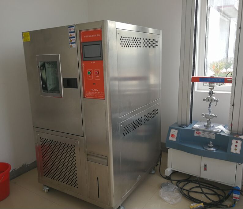 ϺͨWُ˾ɳʽغԇ䡣