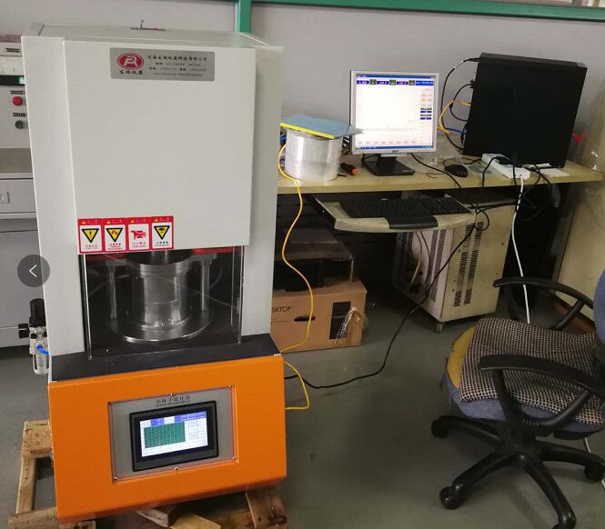 oD򻯃x/z򻯃x-Bһ؟ι˾