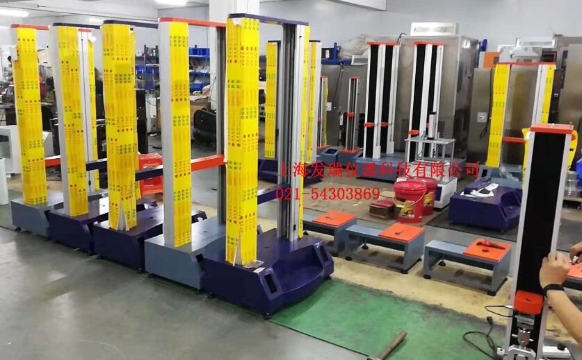 ԇ(yn)C(j)v÷-METTLER TOLEDO