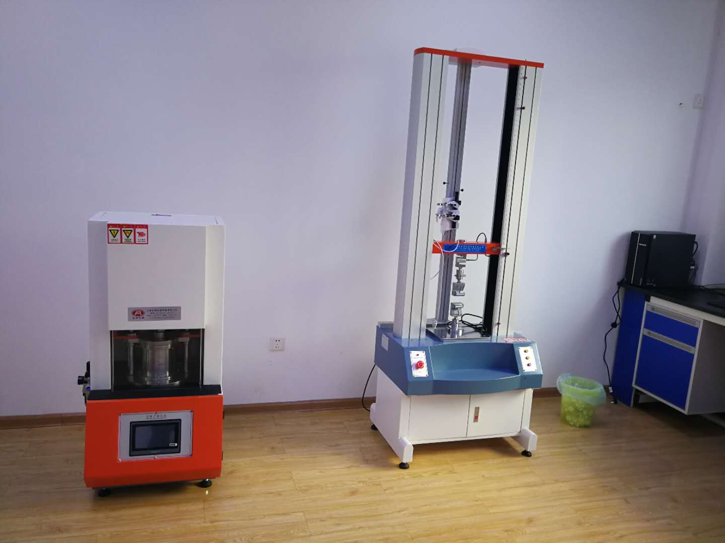 ԇ(yn)C(j) oD(zhun)򻯃xɹvBIOTOC®DƼ